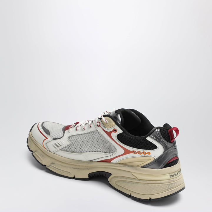 Golden Goose Shoes - White | 3071d8835cc6a191fac72d9f779b673893b6d369