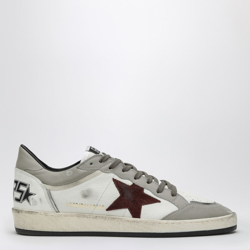 Golden Goose Shoes - White | c01acfa5ae1d15546f2858551d432c3e0df4f2ff