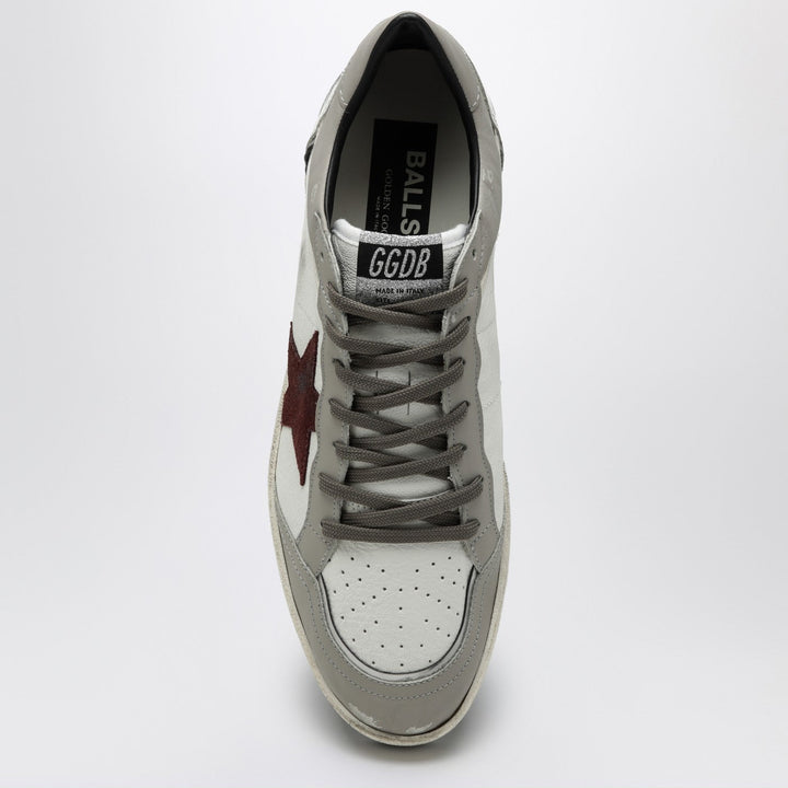 Golden Goose Shoes - White | 97fcf5cf1cf8a9fbe548bb22a01b44eb749ca728