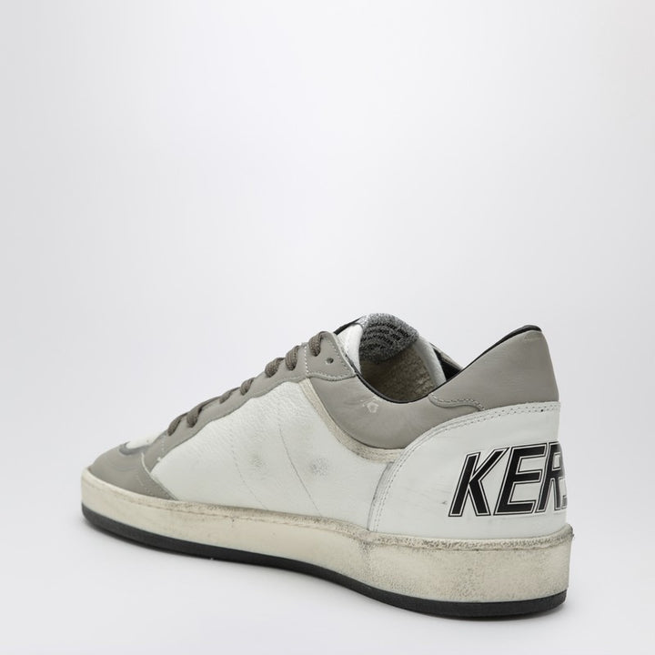 Golden Goose Shoes - White | 5468b66ab7182446f4328563de3e45503969ddb2