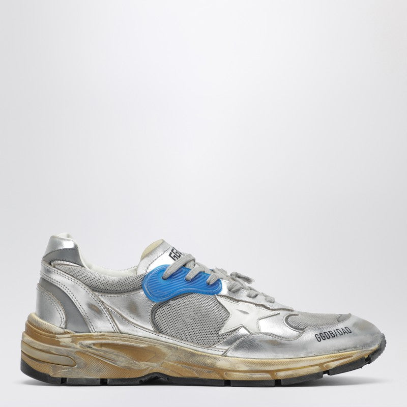 Golden Goose Shoes - Metal | e6d05ba3a8c508dd0ba4dbc84fc83d336cdf9ceb