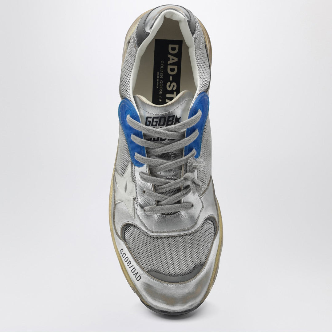 Golden Goose Shoes - Metal | 368c7da6479f267f9c789fac98fc03b5af666c42