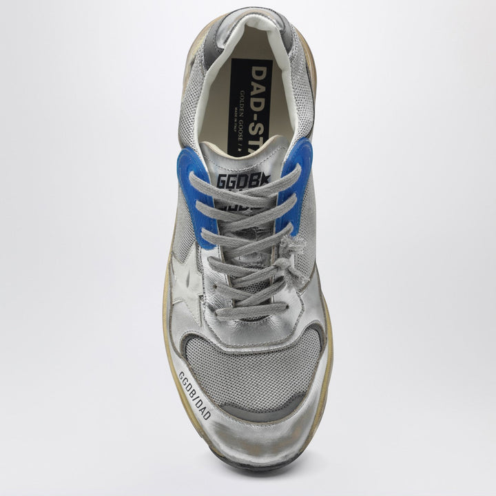Golden Goose Shoes - Metal | 368c7da6479f267f9c789fac98fc03b5af666c42
