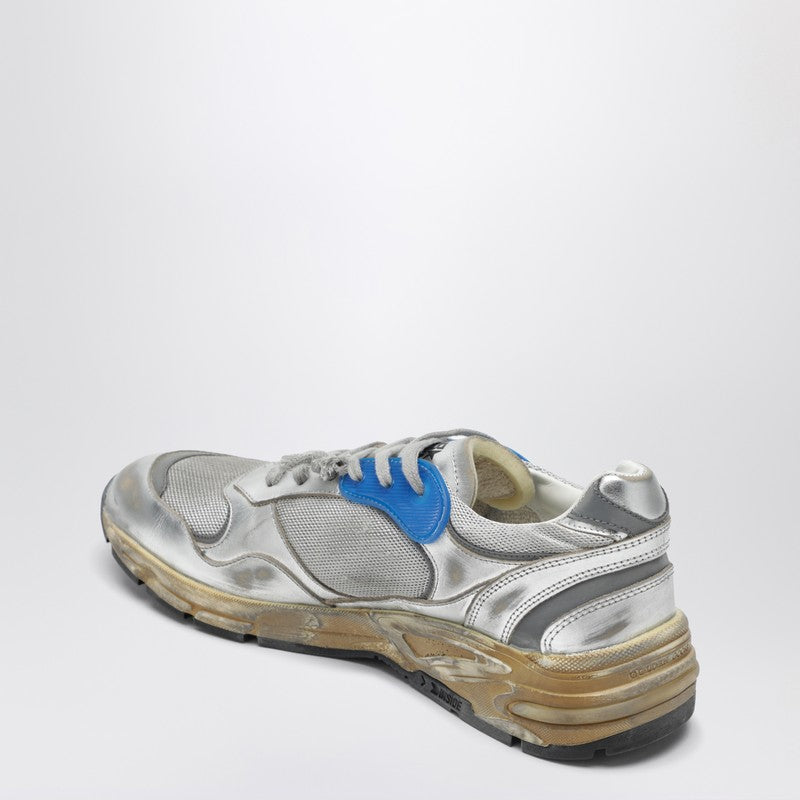 Golden Goose Shoes - Metal | 355ce13a16b6d9ef4545e420d7c7fbfd2a200415