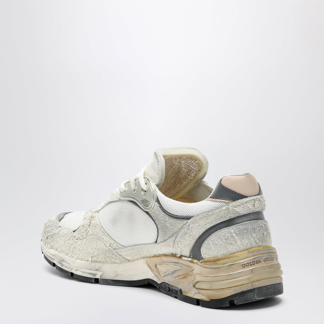 Golden Goose Apparel & Accessories - White | 1b0f636c663774e39a8ef1ec5ff481be8fce1d2e