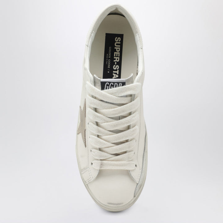 Golden Goose Shoes - White | ddb9a8ce718395650761e3b50d96102fc0db5c3c