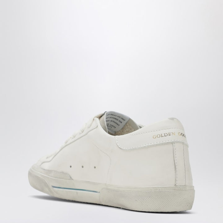 Golden Goose Shoes - White | 40fe4872dc3389f7eed396993829efc5a88e1a3e
