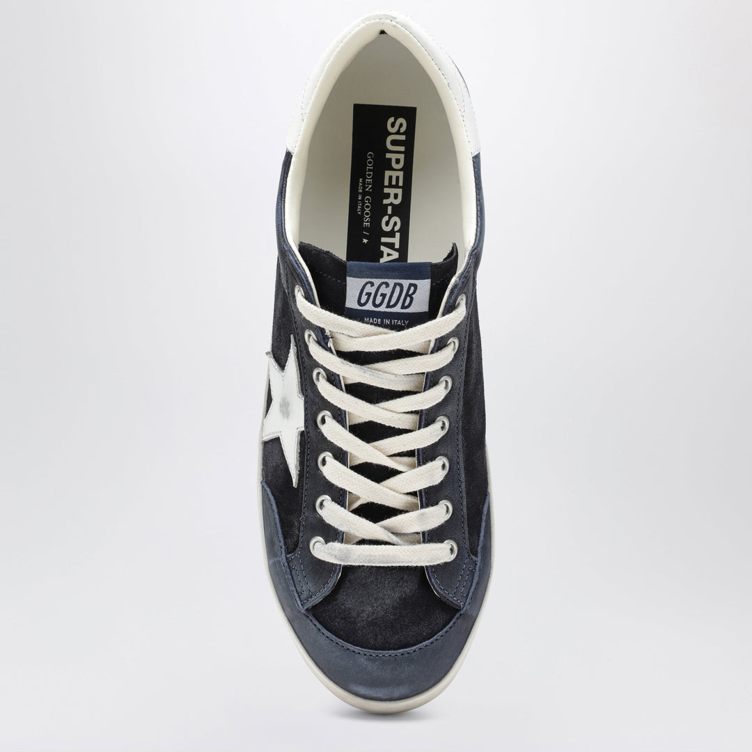 Golden Goose Shoes - Blue | dd5c6abcbb10ae75a8d229a40aaf41d266d3dd89