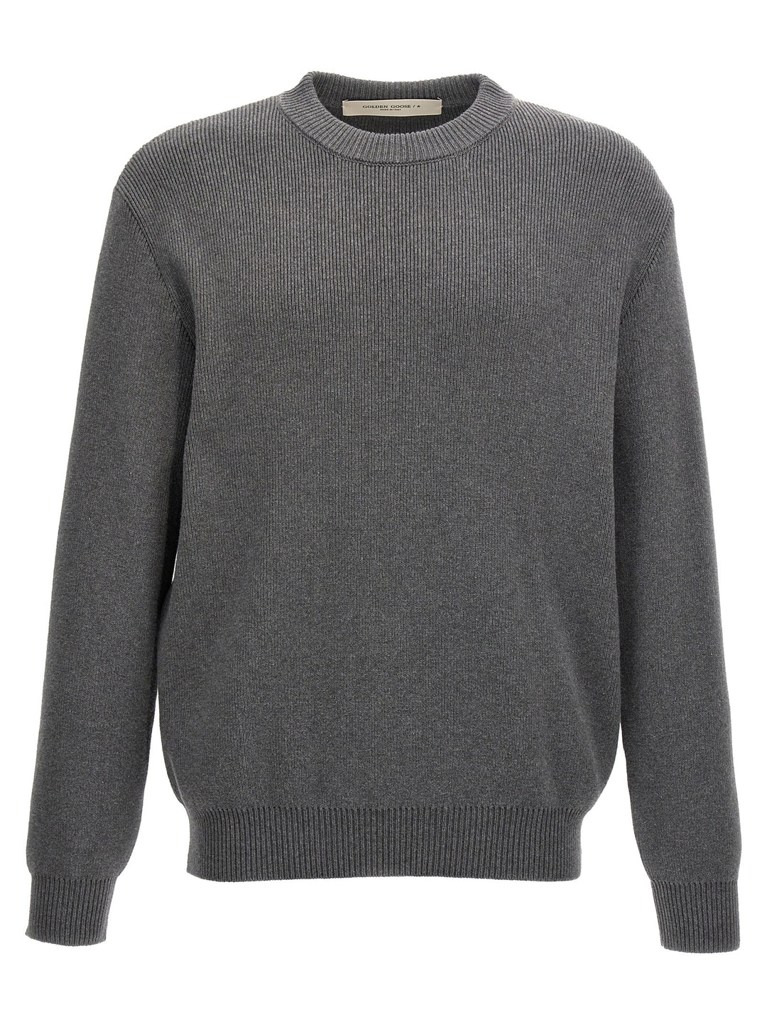 Davis Sweater, Cardigans Gray