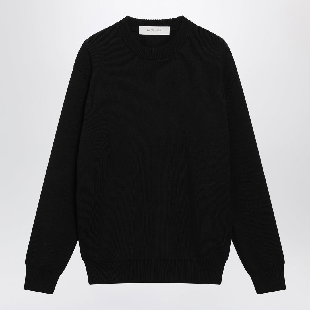Golden Goose Shirts & Tops - Black | 2ab9f93b421d94041875fd38ba29667053e2e9e3
