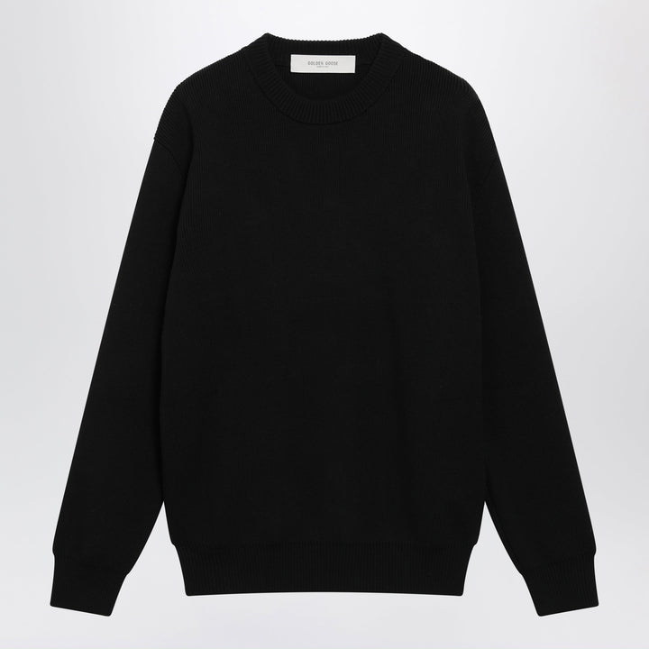 Golden Goose Shirts & Tops - Black | 2ab9f93b421d94041875fd38ba29667053e2e9e3