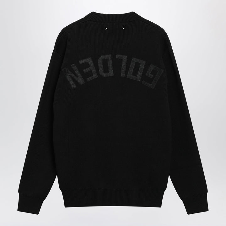 Golden Goose Shirts & Tops - Black | 2f09c0e64ee6c83513c78bca6a93971c0dc1c6fc