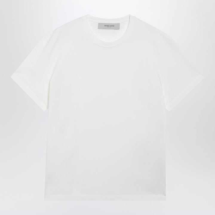 Golden Goose Shirts & Tops - White | 5c4c6735ab3615f18189269464d9edf34f673863