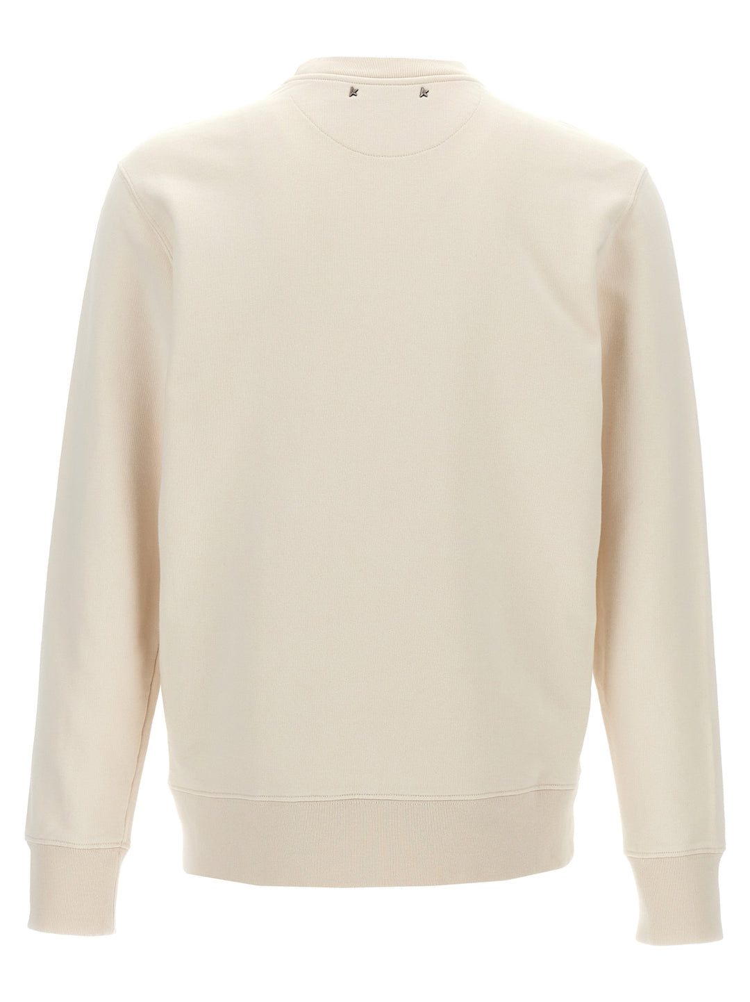 Archibald Sweatshirt Beige