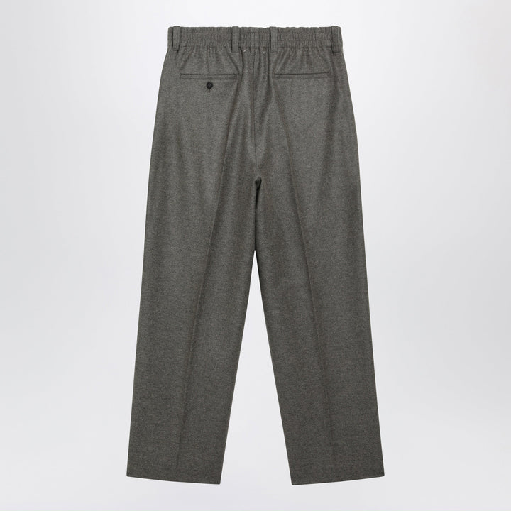 Golden Goose Pants - Grey | b937312aa5b3267de274f907d2536575b0a70b7d
