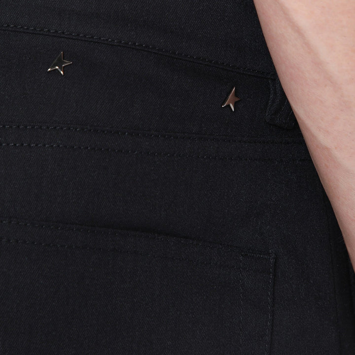 Golden Goose Pants - Black | 2eb1ebe8c9481e2625ee8594ec829a0ed8b1ef6c