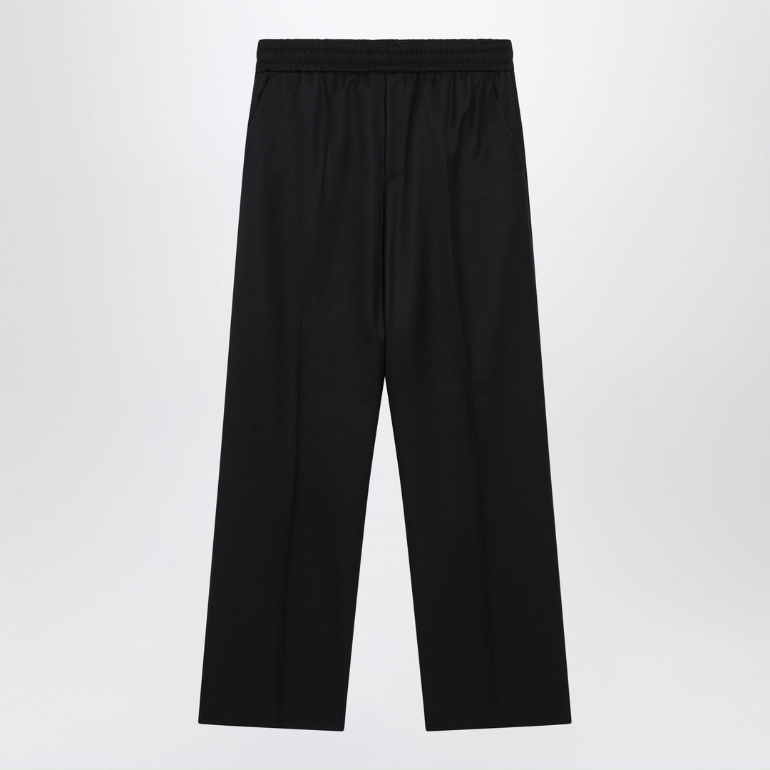 Golden Goose Pants - Blue | af1b634bd78b7ee1e2308702327faaa126ac0643