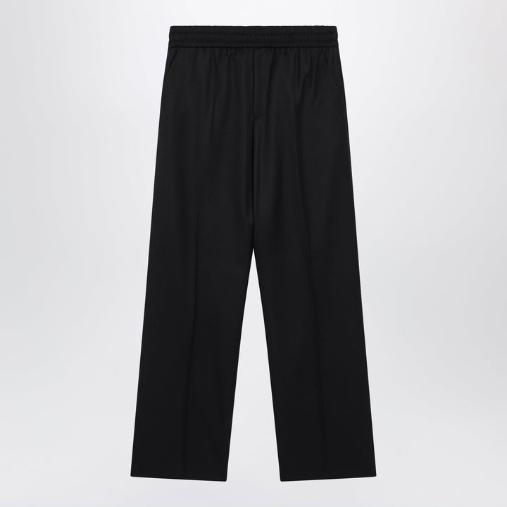 Golden Goose Pants - Blue | af1b634bd78b7ee1e2308702327faaa126ac0643