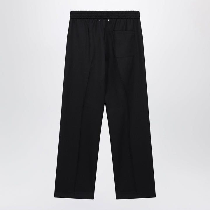 Golden Goose Pants - Blue | f662027f71f057fb3dd98f550791d59c1c22f8ff