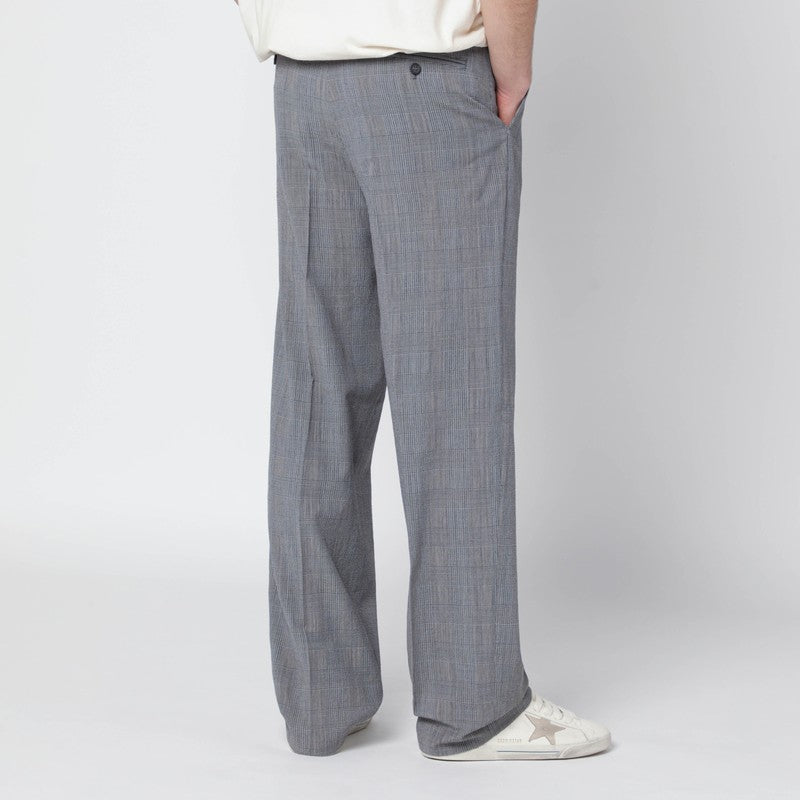 Golden Goose Pants - Grey | d1f2d28b948c7c49f0447ace8891d0449295f83a