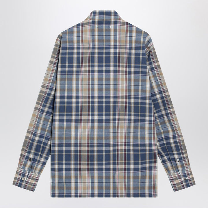 Golden Goose Shirts & Tops - Multicolor | 72b693937e2167985c1579420218b491c9fa3221