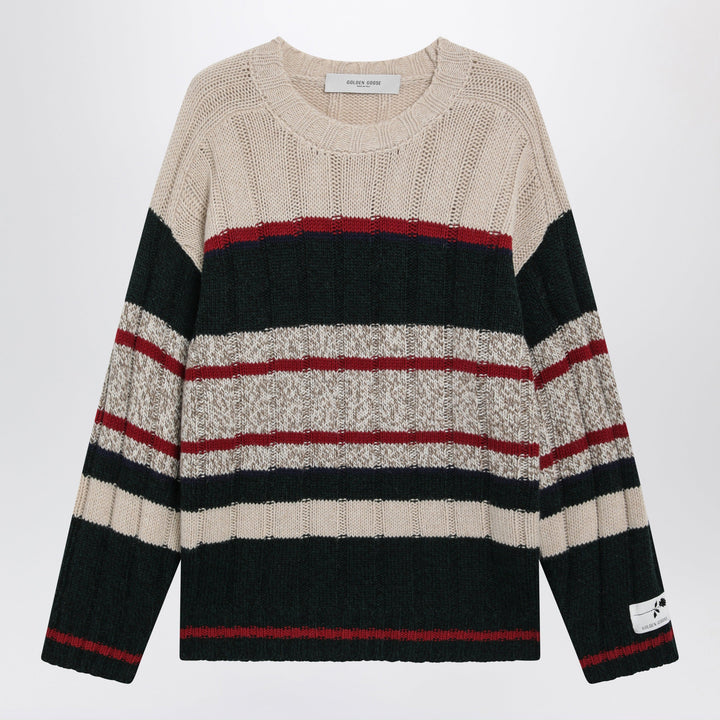 Golden Goose Shirts & Tops - Multicolor | b2bb2fd7cffcf111dc4a86e8c807eb888508315e