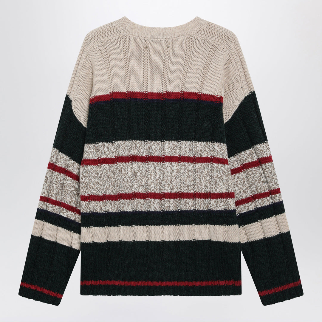 Golden Goose Shirts & Tops - Multicolor | e3f79e6c05b4bfc2d182989ae7f8c02901c63ca1