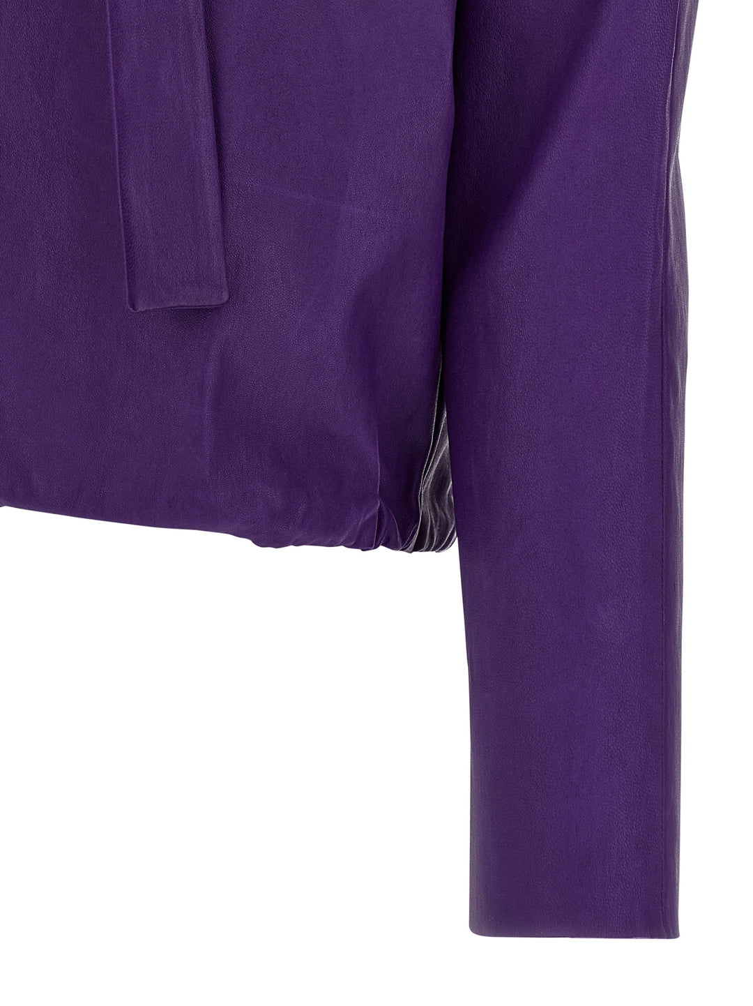 Stouls Graziela Shirt and Blouse - Purple | 877cf8e48b46278de1c2eff82264a9b2b549c997