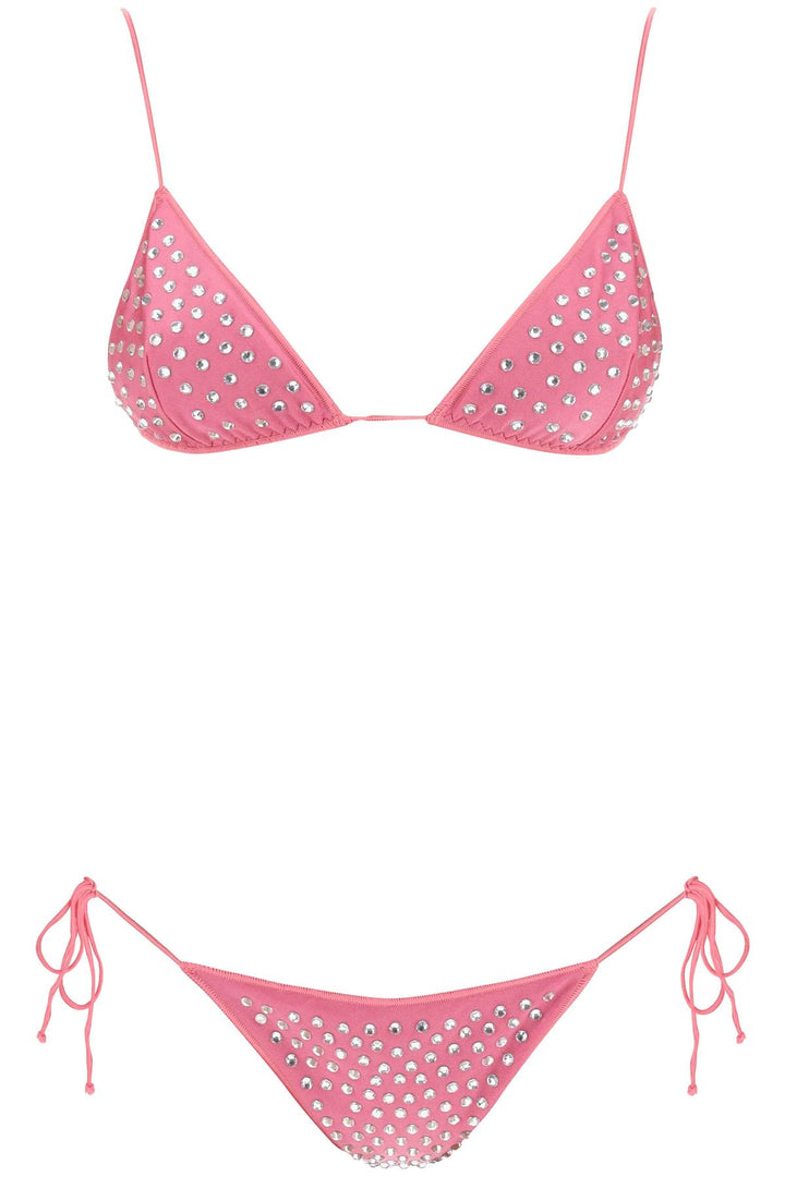 Gem Bikini Set