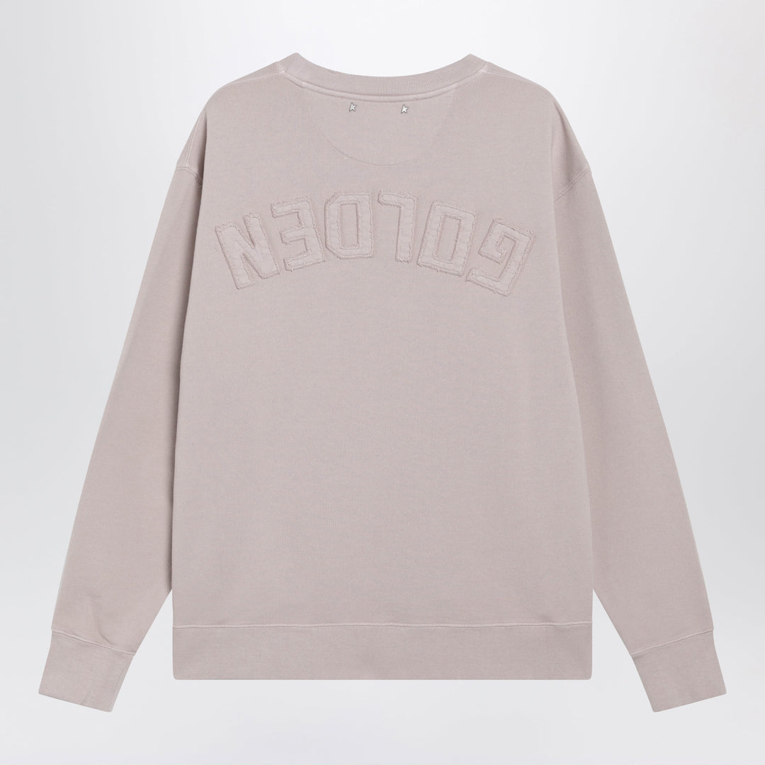 Golden Goose Shirts & Tops - Pink | 98dffef984e8270e9b474573c012017e108aee81