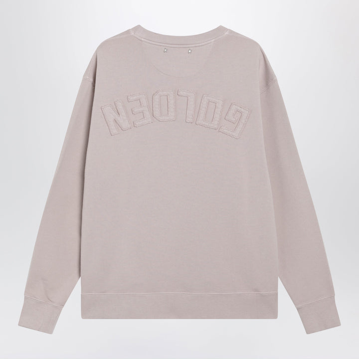 Golden Goose Shirts & Tops - Pink | 98dffef984e8270e9b474573c012017e108aee81