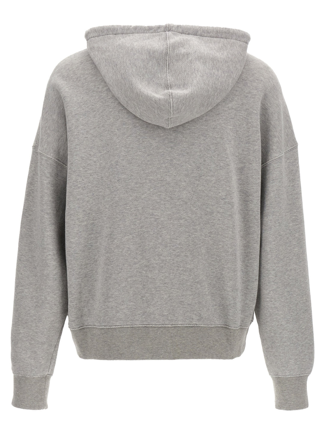 Michael Sweatshirt Gray