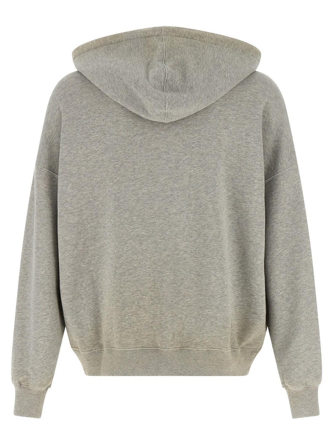 Golden Goose Journey Sweatshirt - Gray | 9471bdf47af79c4df0a9cf25da117279ece34df0