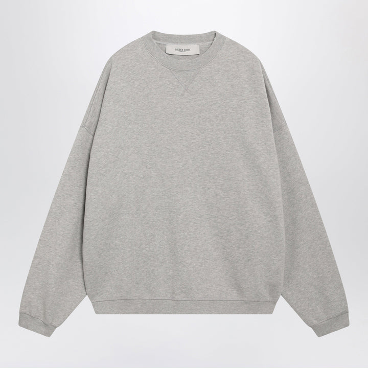 Golden Goose Shirts & Tops - Grey | 083a410883add992e0c30d06feae0e0ec71c0b0c