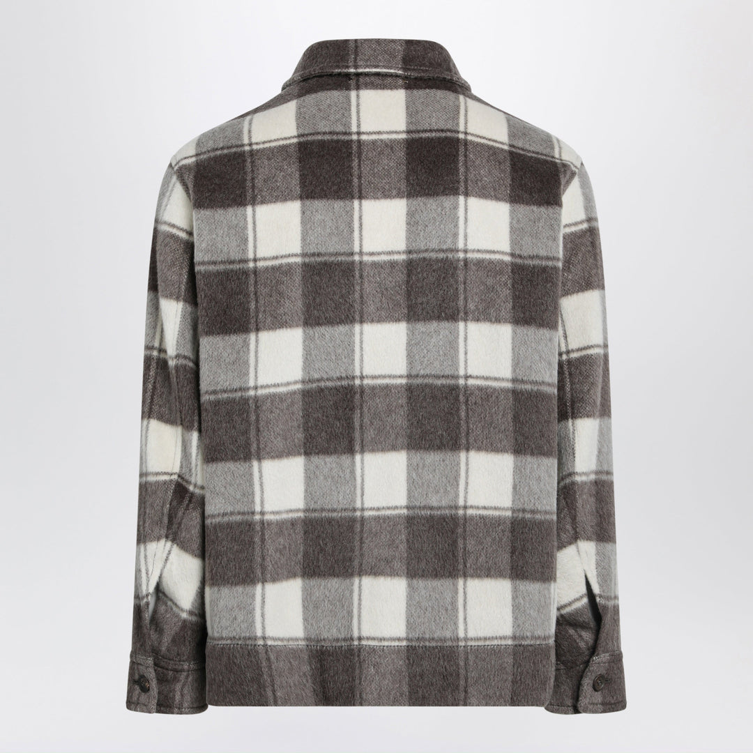 Golden Goose Coats & Jackets - Multicolor | 1883a0291a92035b7903a59371ae2e84a22fc48a