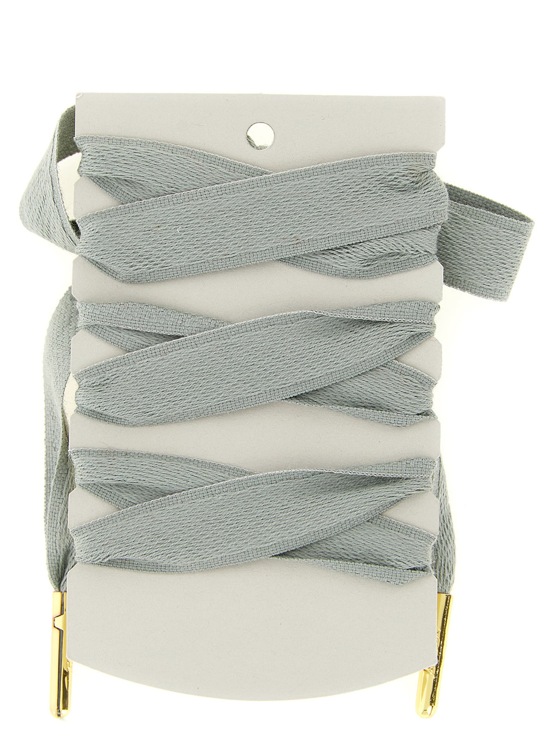Golden Goose Skin Vintage Jewelry - Gray | 975dfa1ba33660d32c5482c92e4cd9973d400386