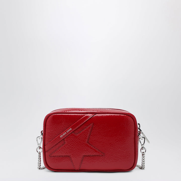 Golden Goose Apparel & Accessories - Red | a9f0bf23f18cc041e69fdeb7b5ceed7ee84fc4bf