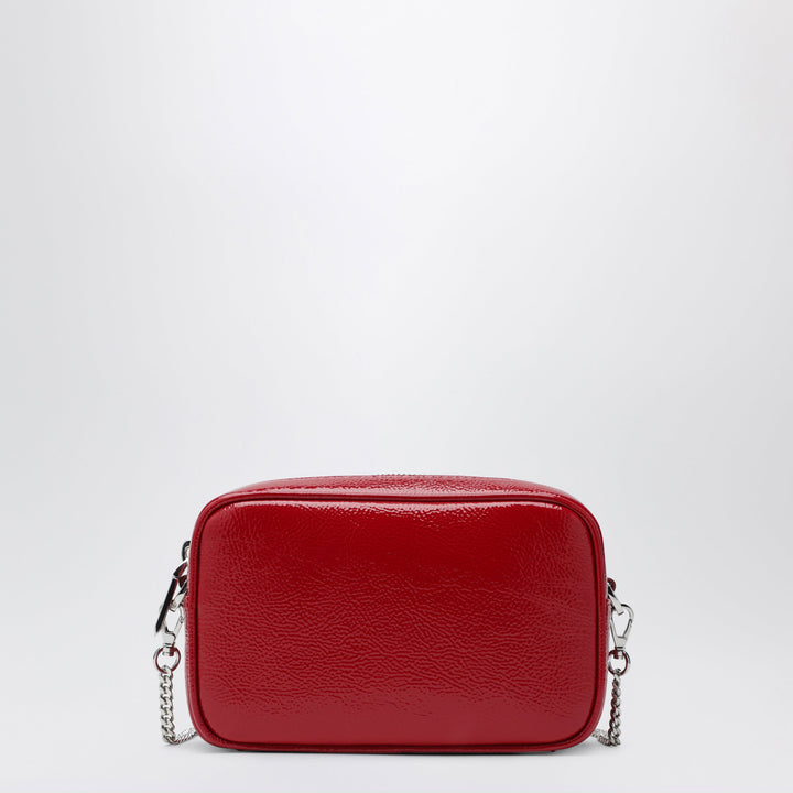 Golden Goose Apparel & Accessories - Red | 50e95ef14d8163b1df85f66df02595389b7dab28