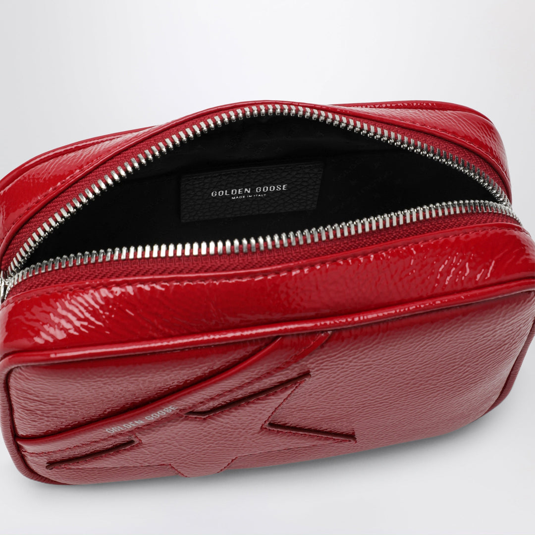Golden Goose Apparel & Accessories - Red | 9aacde2251e3a012bbb555ac1c5c32859b09f051