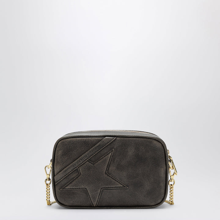 Golden Goose Apparel & Accessories - Brown | 5ff036ed732fe3b7e095ce01e1daf26272e9c8a2