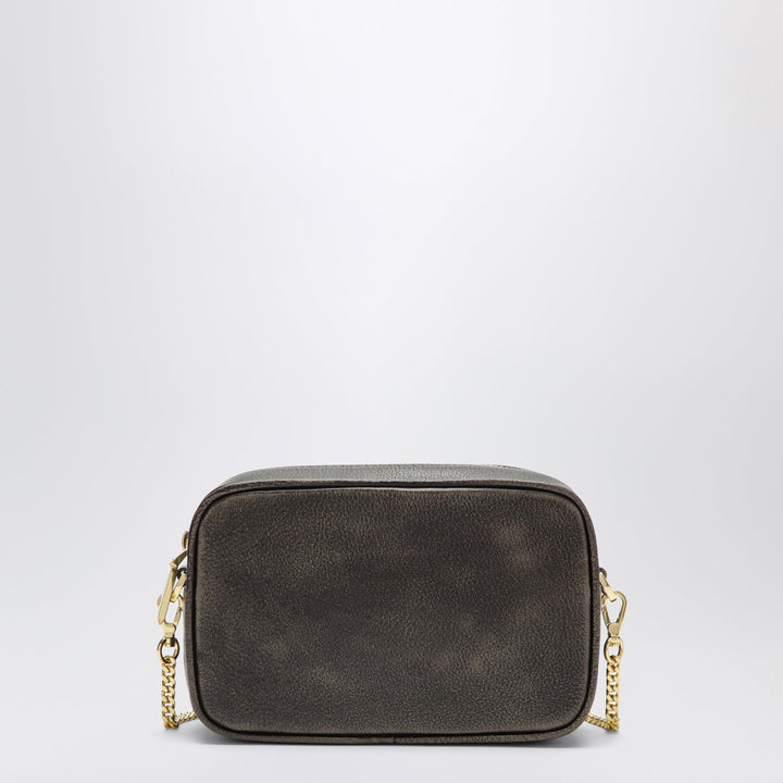 Golden Goose Apparel & Accessories - Brown | 27eab04269840fd0acf341c695babde8c661b43c