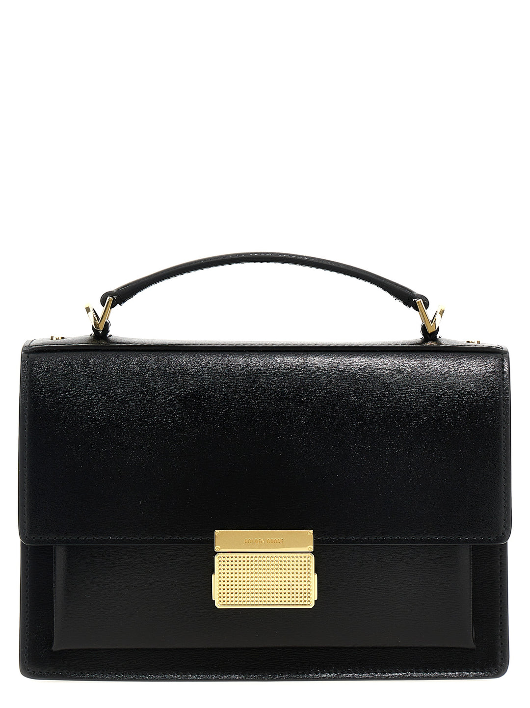 Venezia Hand Bags Black