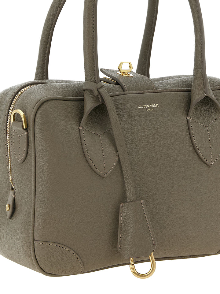 Golden Goose Vita Hand Bags - Green | 23b18500b31f9a93e591e434e6d09e37b8033d6b