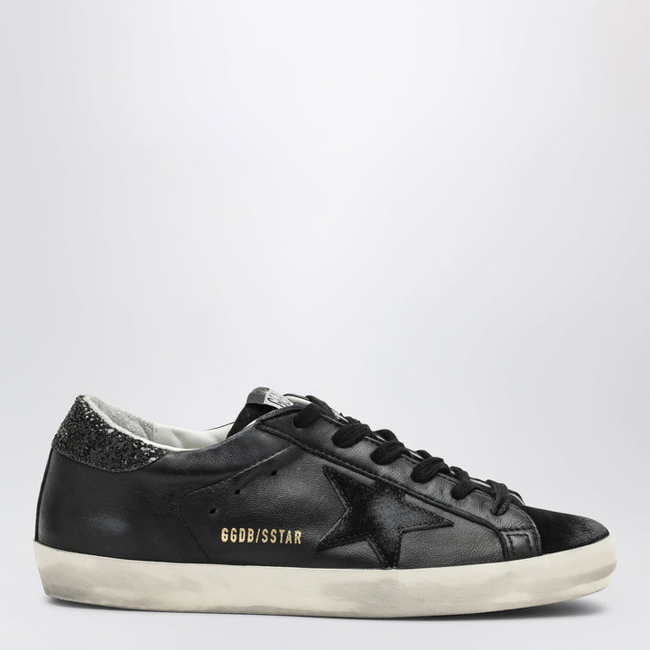 Golden Goose Apparel & Accessories - Black | 41abd05b7688282d54efa79c704ae4948298a8d2