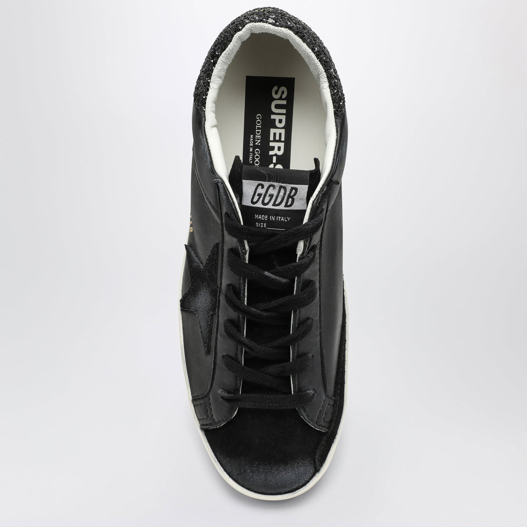 Golden Goose Apparel & Accessories - Black | e2f8b5b9882c038180caf069dc979ad43ba742b6