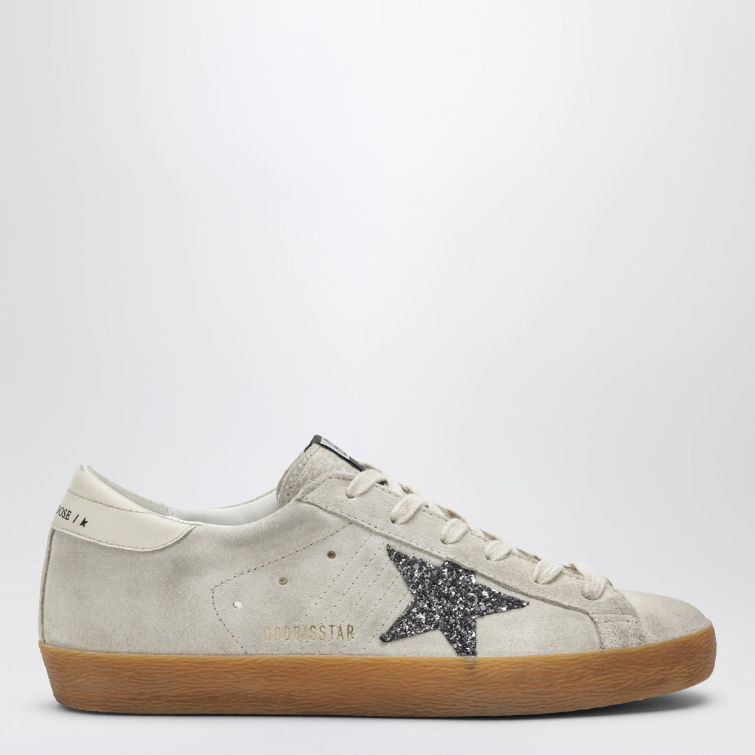 Golden Goose Shoes - Beige | 5c88ac57680411c05a8ba686575521dd7dfb72f6