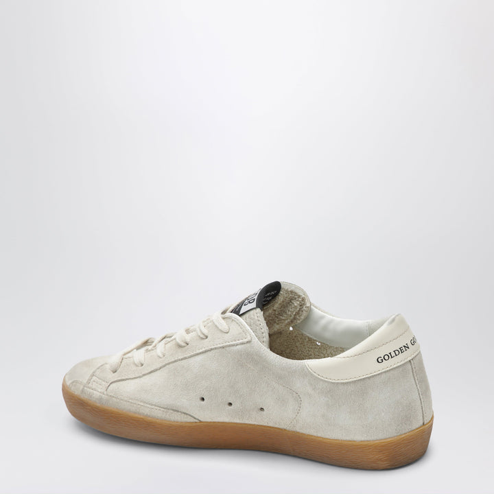 Golden Goose Shoes - Beige | 5aea358eaf8fa0c1f6c8b783d72636cef4974cac
