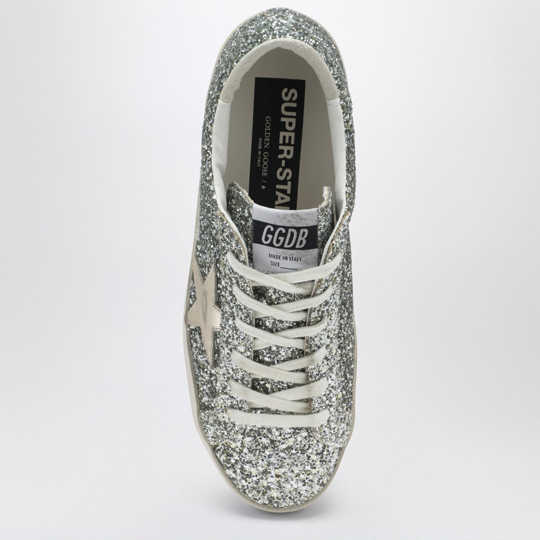 Golden Goose Shoes - Metal | c37d391f475b7fa2895d7a0d6dfb57889d4a95e9