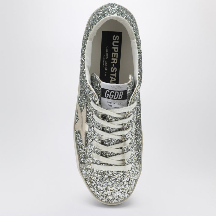 Golden Goose Shoes - Metal | c37d391f475b7fa2895d7a0d6dfb57889d4a95e9