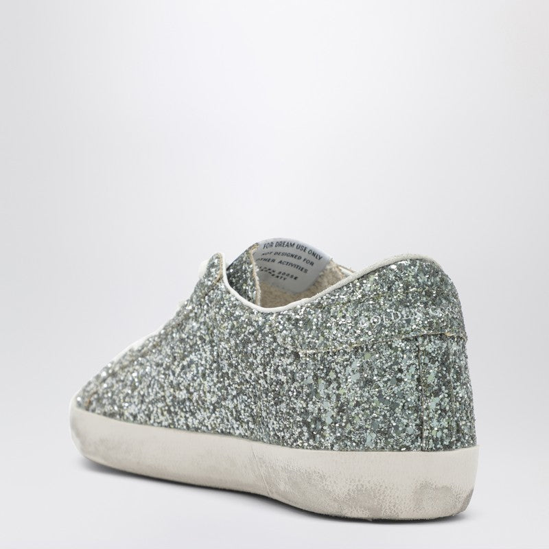 Golden Goose Shoes - Metal | d9ad580ff52ff01fa380af692bc830bd342a6f4d